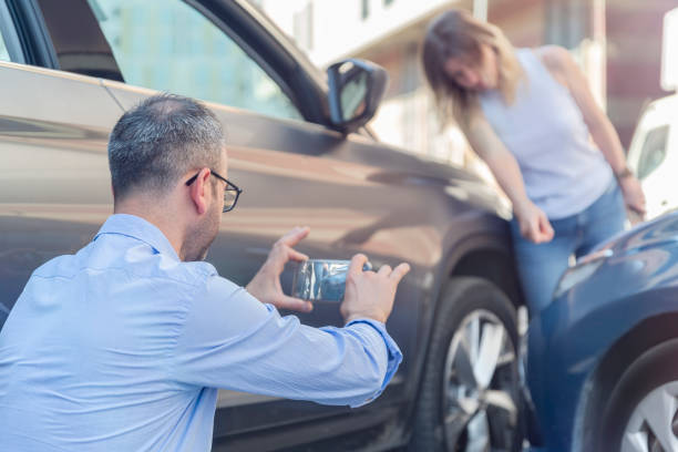 Auto Insurance Axis serves McLeansville drivers